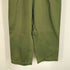 マーカウェア markaware NEW CLASSIC FIT TROUSERS WESTPOINT メンズ JPN:3