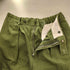 マーカウェア markaware NEW CLASSIC FIT TROUSERS WESTPOINT メンズ JPN:3