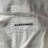 マーカウェア markaware NEW CLASSIC FIT TROUSERS WESTPOINT メンズ JPN:3