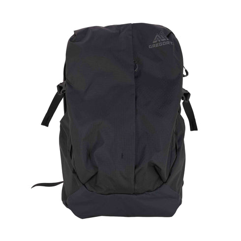 グレゴリー GREGORY AEROLITE アレン26 AL バックパック メンズ