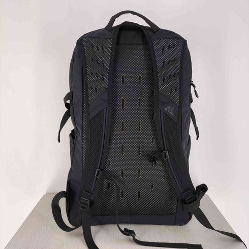 グレゴリー GREGORY AEROLITE アレン26 AL バックパック メンズ