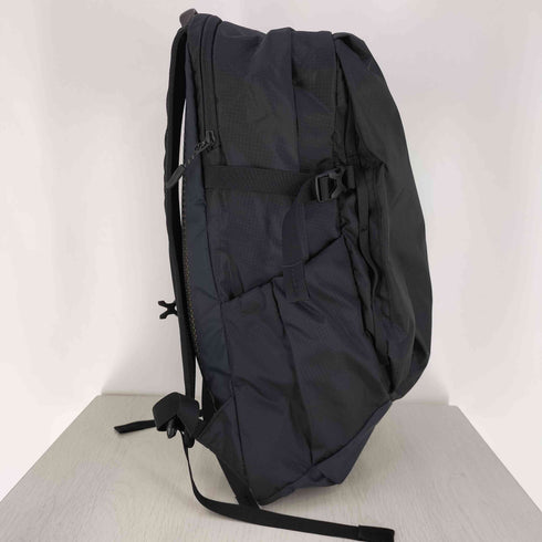 グレゴリー GREGORY AEROLITE アレン26 AL バックパック メンズ