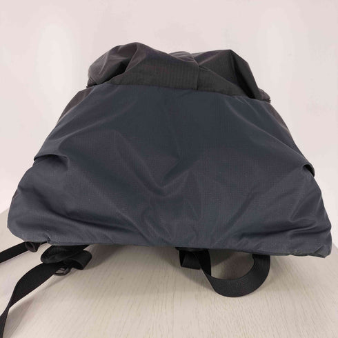 グレゴリー GREGORY AEROLITE アレン26 AL バックパック メンズ