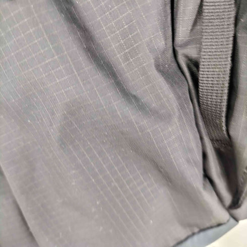 グレゴリー GREGORY AEROLITE アレン26 AL バックパック メンズ