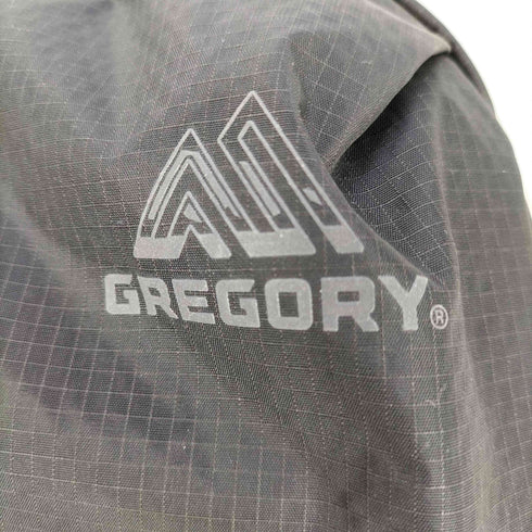 グレゴリー GREGORY AEROLITE アレン26 AL バックパック メンズ