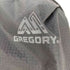 グレゴリー GREGORY AEROLITE アレン26 AL バックパック メンズ
