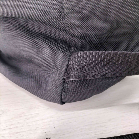 アメリカンアパレル AMERICAN APPAREL USA製 バックパック リュックサック メンズ ONE SIZE