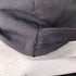 アメリカンアパレル AMERICAN APPAREL USA製 バックパック リュックサック メンズ ONE SIZE