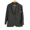 ユニクロ UNIQLO テーラードジャケット レディース import:XL