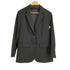 ユニクロ UNIQLO テーラードジャケット レディース import:XL