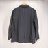 ユニクロ UNIQLO テーラードジャケット レディース import:XL