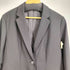 ユニクロ UNIQLO テーラードジャケット レディース import:XL