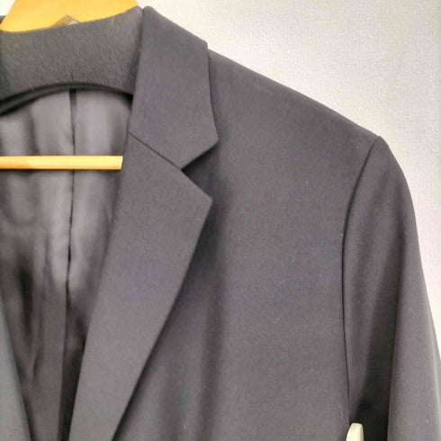 ユニクロ UNIQLO テーラードジャケット レディース import:XL