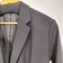 ユニクロ UNIQLO テーラードジャケット レディース import:XL