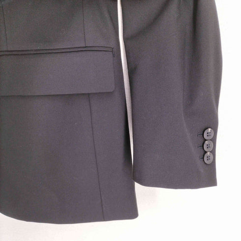ユニクロ UNIQLO テーラードジャケット レディース import:XL