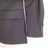 ユニクロ UNIQLO テーラードジャケット レディース import:XL