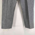 ニート NEAT American Woolen Company 混紡ウール ツータック スラックスパンツ メンズ JPN:48
