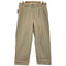 ポロバイラルフローレン Polo by RALPH LAUREN 00s andrew pant ポロチノ 2タック ワイドテーパード チノパンツ メンズ 36/29