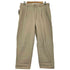 ポロバイラルフローレン Polo by RALPH LAUREN 00s andrew pant ポロチノ 2タック ワイドテーパード チノパンツ メンズ 36/29