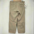 ポロバイラルフローレン Polo by RALPH LAUREN 00s andrew pant ポロチノ 2タック ワイドテーパード チノパンツ メンズ 36/29