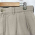 ポロバイラルフローレン Polo by RALPH LAUREN 00s andrew pant ポロチノ 2タック ワイドテーパード チノパンツ メンズ 36/29