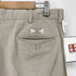 ポロバイラルフローレン Polo by RALPH LAUREN 00s andrew pant ポロチノ 2タック ワイドテーパード チノパンツ メンズ 36/29