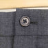 マーカウェア markaware FRONT PLEATS PEGTOP ORGANIC WOOL TROPICAL メンズ JPN:3