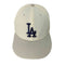 ニューエラ NEW ERA LP 59FIFTY White Pack メンズ 7 ½