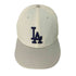 ニューエラ NEW ERA LP 59FIFTY White Pack メンズ 7 ½