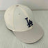 ニューエラ NEW ERA LP 59FIFTY White Pack メンズ 7 ½
