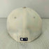 ニューエラ NEW ERA LP 59FIFTY White Pack メンズ 7 ½