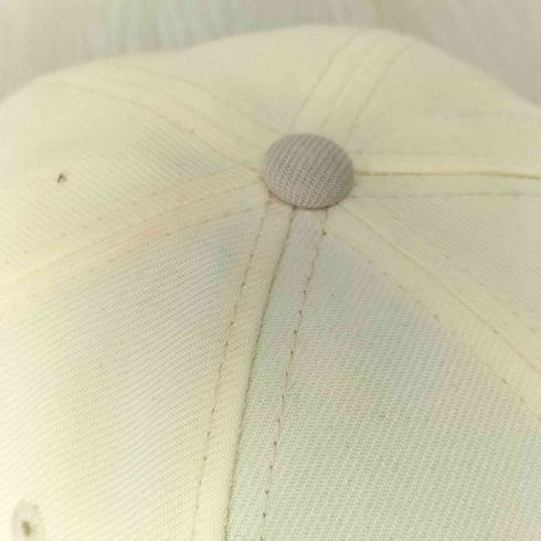 ニューエラ NEW ERA LP 59FIFTY White Pack メンズ 7 ½