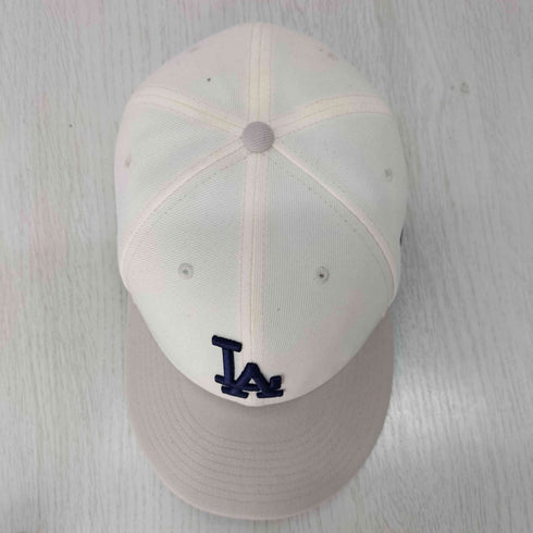 ニューエラ NEW ERA LP 59FIFTY White Pack メンズ 7 ½