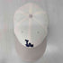 ニューエラ NEW ERA LP 59FIFTY White Pack メンズ 7 ½