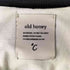オールドハニー OLD HONEY 総柄 半袖 ワンピース レディース