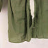 ザラ ZARA ベルトデザイン シャツワンピース レディース import:XS