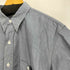 キャプテンサンシャイン KAPTAIN SUNSHINE Work Shirt S/S メンズ 40