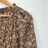 flower 25aw sweet bloom onepiece スウィートブルームワンピース レディース FREE