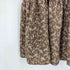 flower 25aw sweet bloom onepiece スウィートブルームワンピース レディース FREE