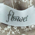 flower 25aw sweet bloom onepiece スウィートブルームワンピース レディース FREE
