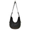 folnua oval bag plain レディース