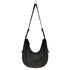 folnua oval bag plain レディース