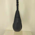 folnua oval bag plain レディース