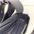 folnua oval bag plain レディース