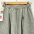 スナイデル snidel 25aw ワイドデザインパンツ レディース JPN:0