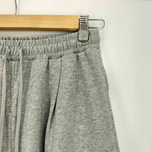 スナイデル snidel 25aw ワイドデザインパンツ レディース JPN:0