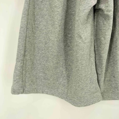 スナイデル snidel 25aw ワイドデザインパンツ レディース JPN:0