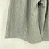 スナイデル snidel 25aw ワイドデザインパンツ レディース JPN:0