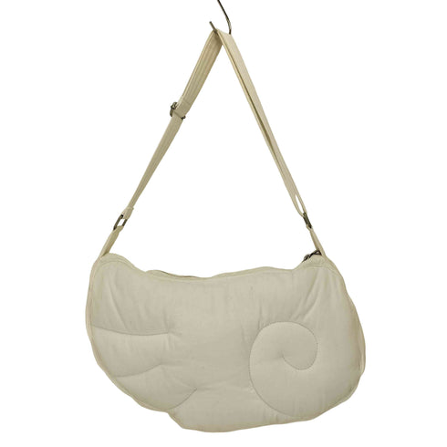 coyseio 03 WING BAG レディース