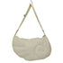 coyseio 03 WING BAG レディース